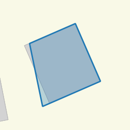 Perceel OMN01-I-1509