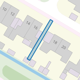 Perceel OMN01-K-1000