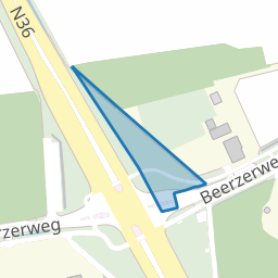 Perceel OMN01-K-1007