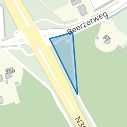 Perceel OMN01-K-1009