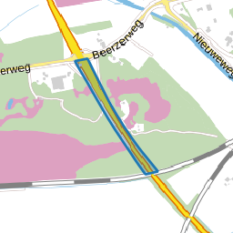 Perceel OMN01-K-1011