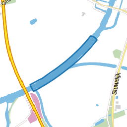 Perceel OMN01-K-1018