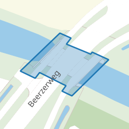 Perceel OMN01-K-1019