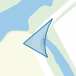 Perceel OMN01-K-1023