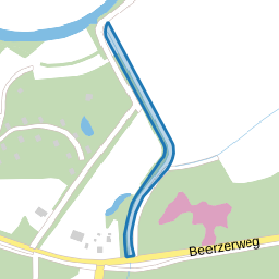 Perceel OMN01-K-1024