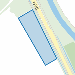 Perceel OMN01-K-1028