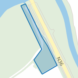 Perceel OMN01-K-1029