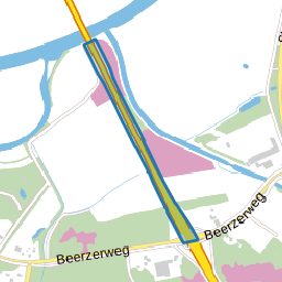 Perceel OMN01-K-1030