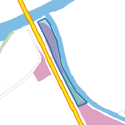 Perceel OMN01-K-1031