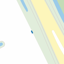 Perceel OMN01-K-1033