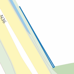 Perceel OMN01-K-1035