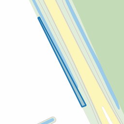 Perceel OMN01-K-1036