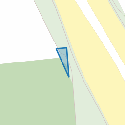 Perceel OMN01-K-1039