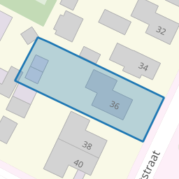 Perceel OMN01-K-1043