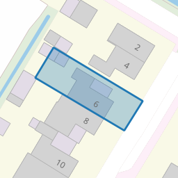 Perceel OMN01-K-1047