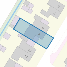 Perceel OMN01-K-1048