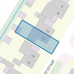 Perceel OMN01-K-1050