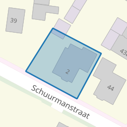 Perceel OMN01-K-1054