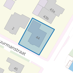 Perceel OMN01-K-1055