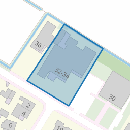 Perceel OMN01-K-1056