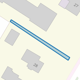 Perceel OMN01-K-1059