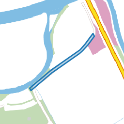 Perceel OMN01-K-1068