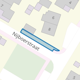 Perceel OMN01-K-1069