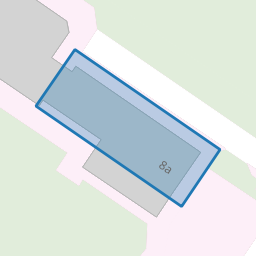 Perceel OMN01-K-1073