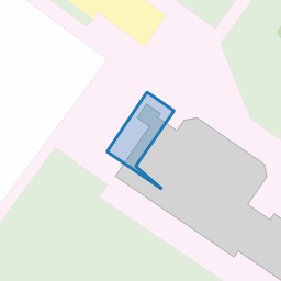 Perceel OMN01-K-1074