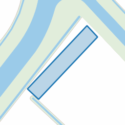 Perceel OMN01-K-1080