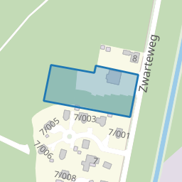 Perceel OMN01-K-1090