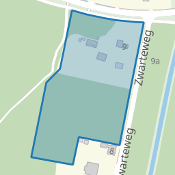 Perceel OMN01-K-1092