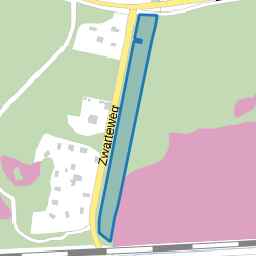 Perceel OMN01-K-1093