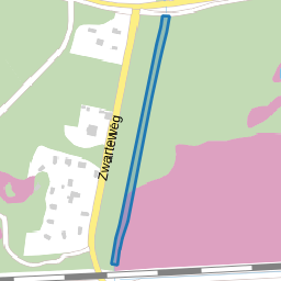 Perceel OMN01-K-1094