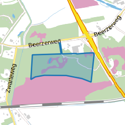 Perceel OMN01-K-1096