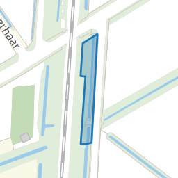 Perceel OMN01-K-1100