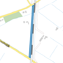 Perceel OMN01-K-1101