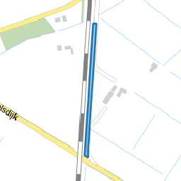 Perceel OMN01-K-1103