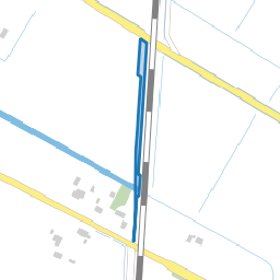 Perceel OMN01-K-1104