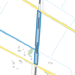 Perceel OMN01-K-1105