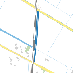 Perceel OMN01-K-1106