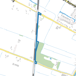 Perceel OMN01-K-1107