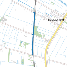 Perceel OMN01-K-1108