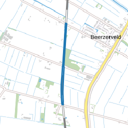 Perceel OMN01-K-1109