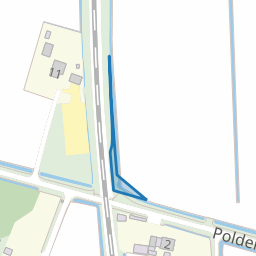 Perceel OMN01-K-1110