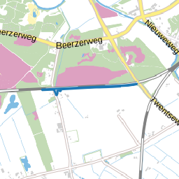 Perceel OMN01-K-1112