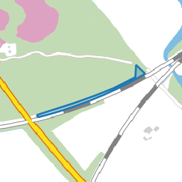 Perceel OMN01-K-1118