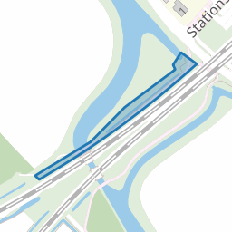 Perceel OMN01-K-1125