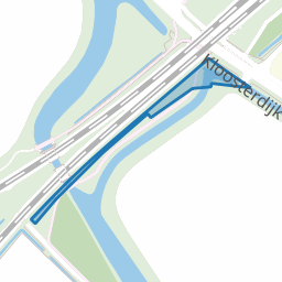 Perceel OMN01-K-1126