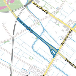 Perceel OMN01-K-1127